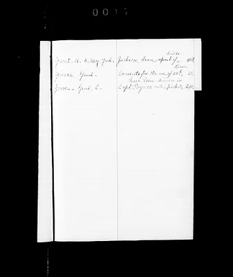 p. 39