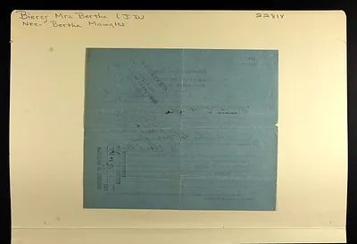 p. 43