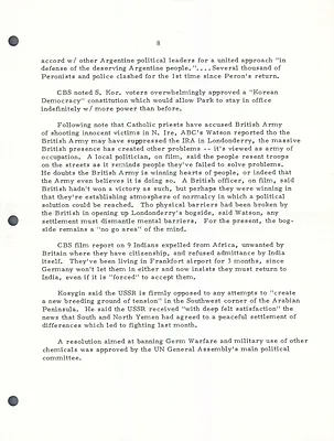 p. 8