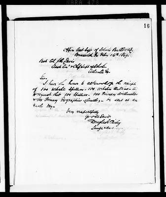 p. 36