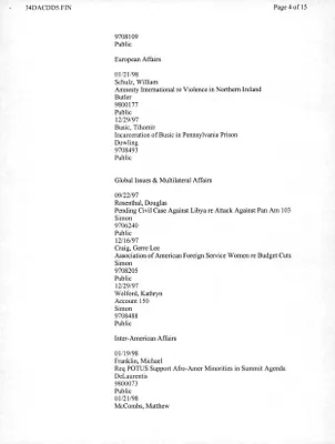 p. 31
