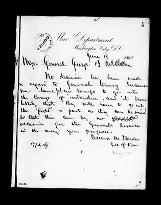 p. 27