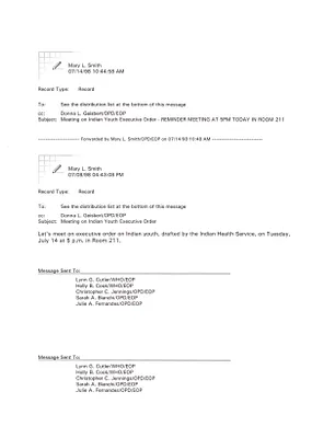 p. 11