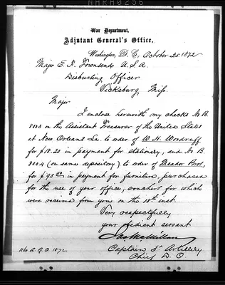 p. 56