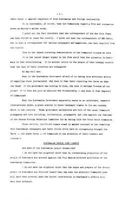 p. 29