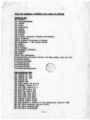 p. 1