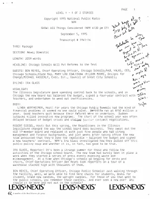 p. 40