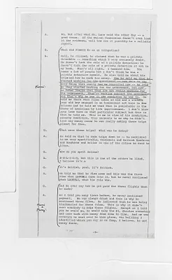 p. 51