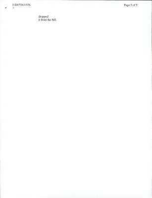 p. 7