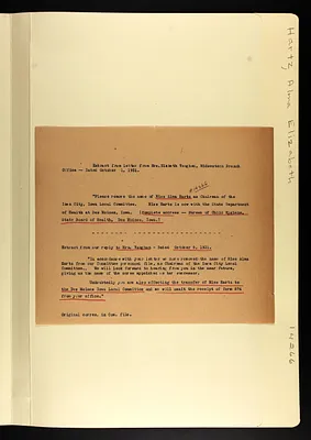 p. 54