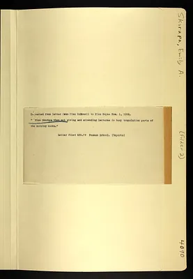p. 27