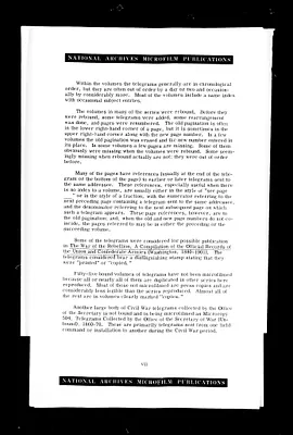 p. 9