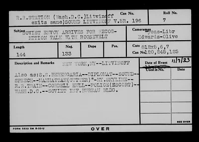 p. 51