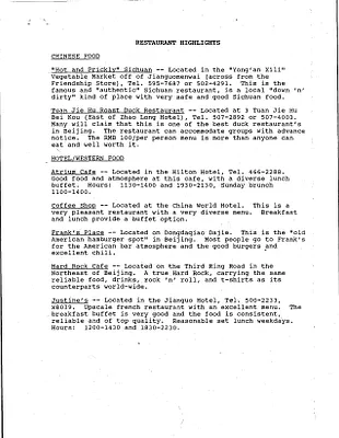p. 56