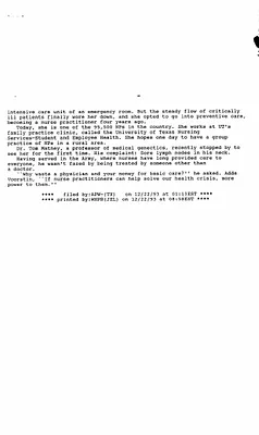 p. 41