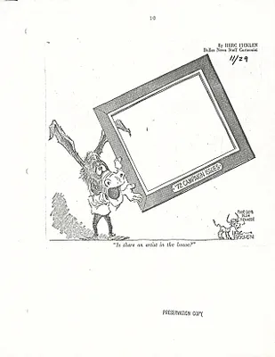 p. 12