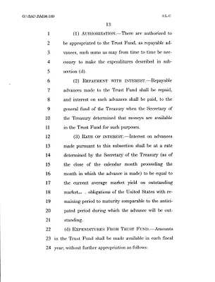 p. 13