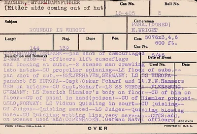 p. 33