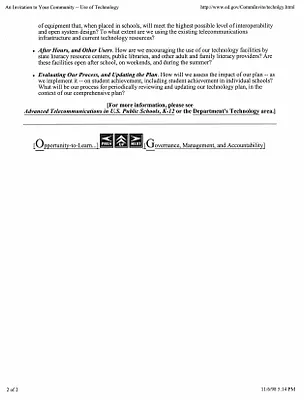 p. 19