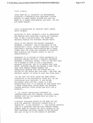 p. 13