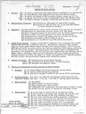 p. 52