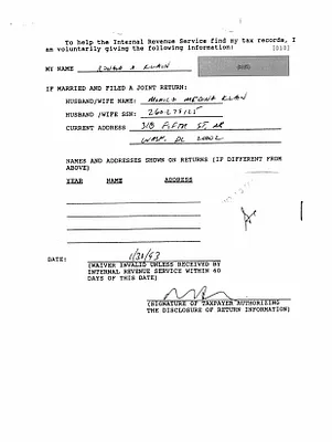 p. 43