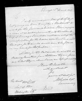 p. 45