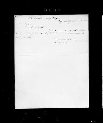 p. 41