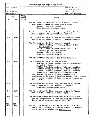 p. 54