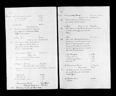 p. 54
