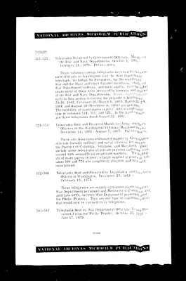 p. 20