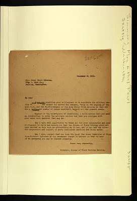 p. 60