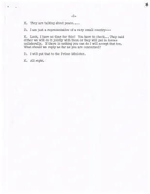 p. 54