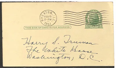 p. 4