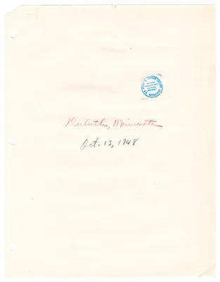 p. 1