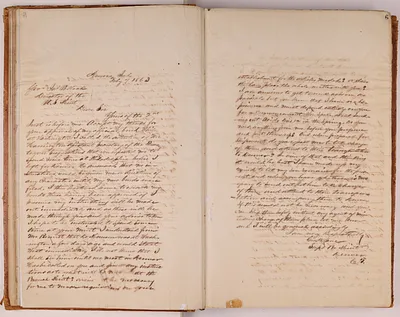 p. 29