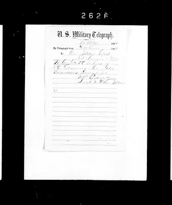 p. 57