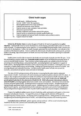 p. 54