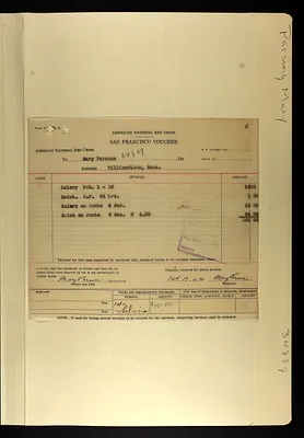 p. 41