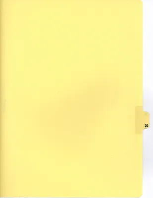 p. 7