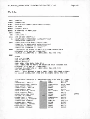 p. 27
