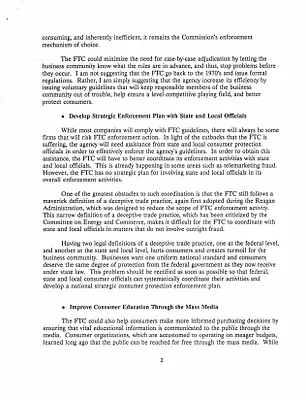 p. 17