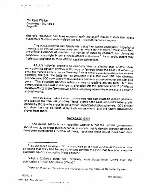 p. 29