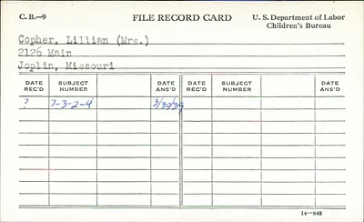 p. 53