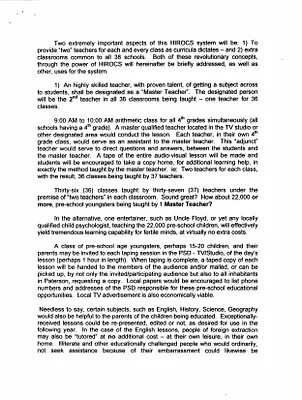 p. 41