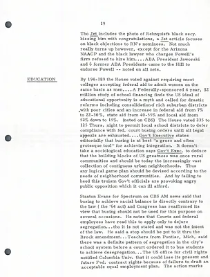 p. 21