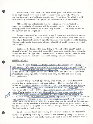 p. 22
