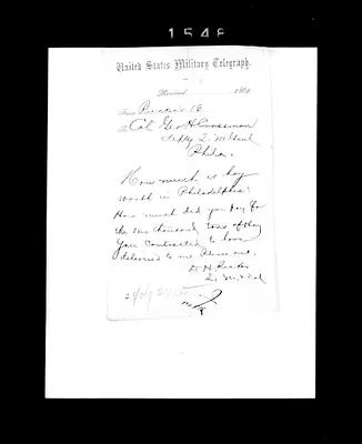 p. 58