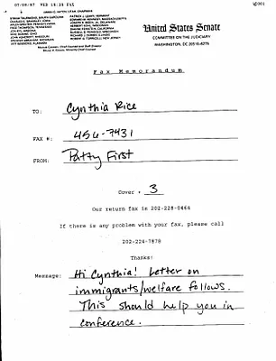 p. 12