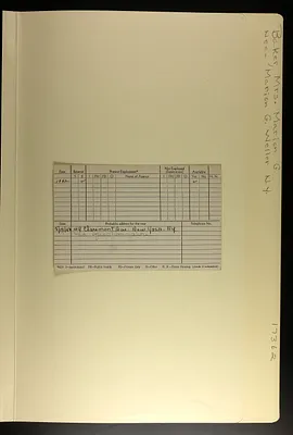p. 4